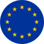 european