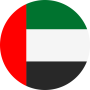united-arab-emirates
